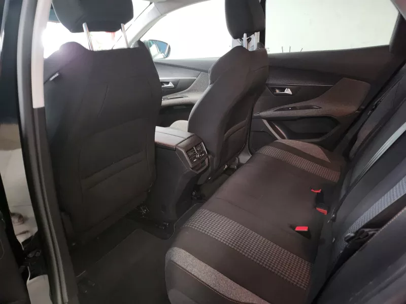 Peugeot 3008 Active Business Bluehdi 130 CV S&S-82