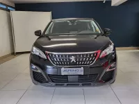 Peugeot 3008 Active Business Bluehdi 130 CV S&S
