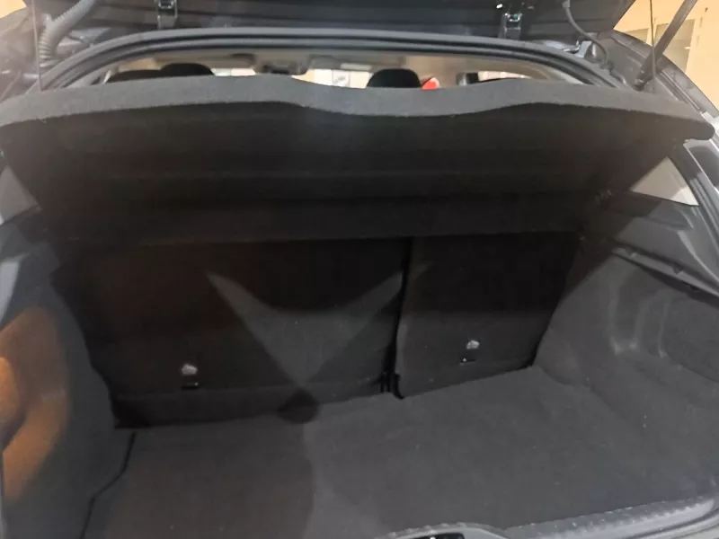 CITROEN C3 SHINE 83CV NEOPATENTATI-1497