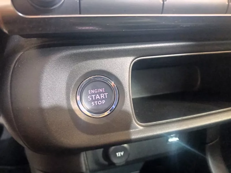 CITROEN C3 SHINE 83CV NEOPATENTATI-1489