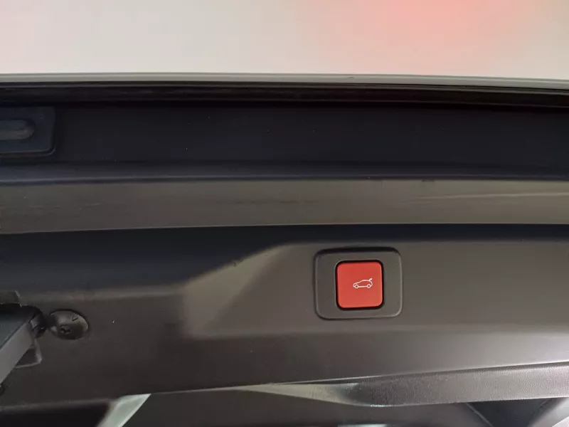 NUOVO 3008 BIANCO OKENITE HYBRID-1481