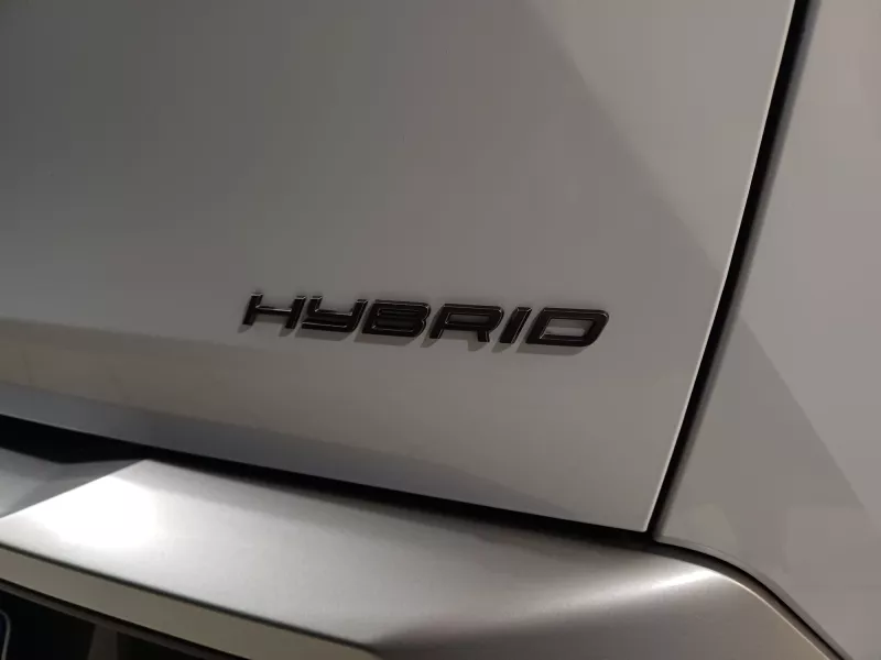NUOVO 3008 BIANCO OKENITE HYBRID-1473