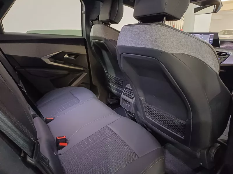 NUOVO 3008 BIANCO OKENITE HYBRID-1482