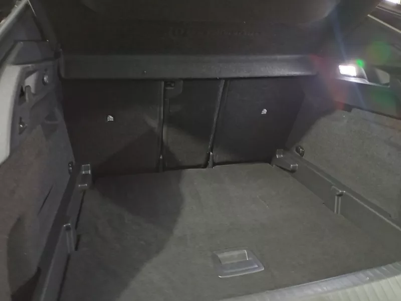 NUOVO 3008 BIANCO OKENITE HYBRID-1483