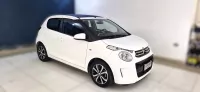 CITROEN C1 SHINE 1.2 72 VTI AIR SCAPE
