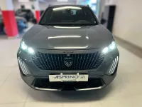 PEUGEOT 2008 ALLURE 100CV 