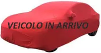 PEUGEOT 2008 ALLURE PACK  130 EAT8 S&S N1