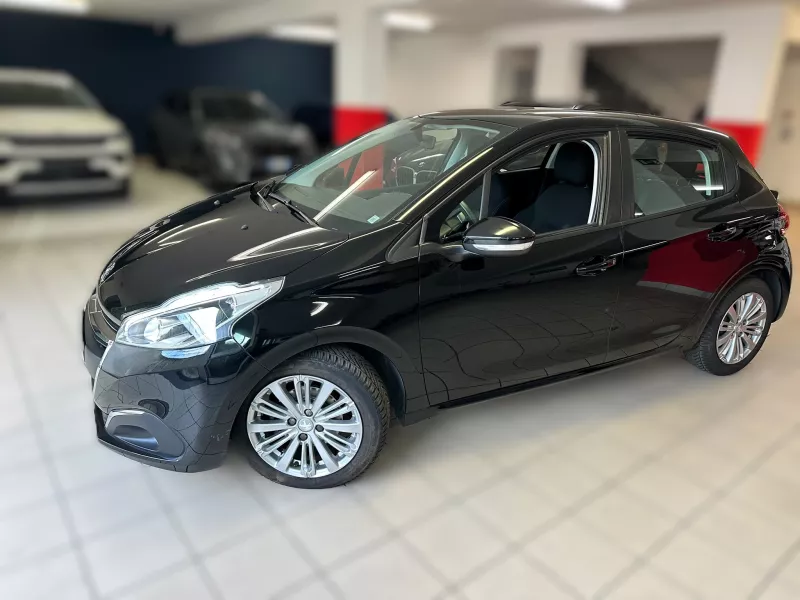 Peugeot 208-1556