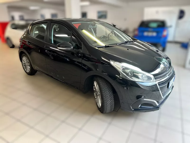 Peugeot 208-1557