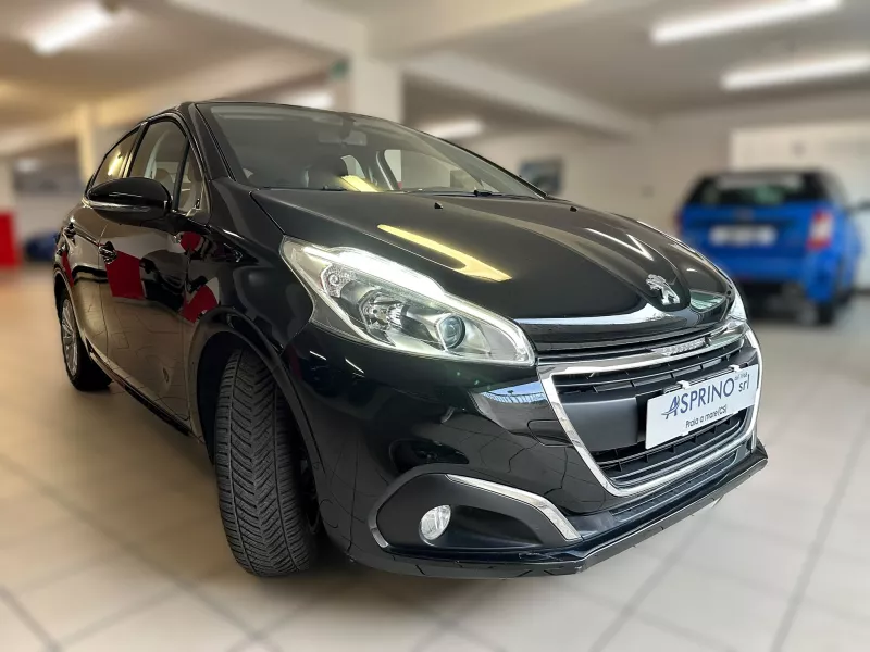 Peugeot 208-1555