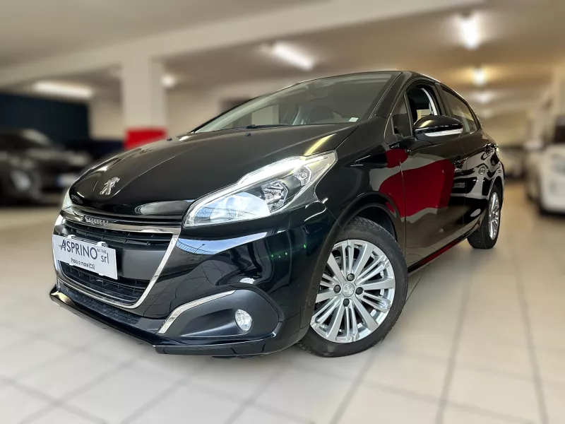 Peugeot 208-1554