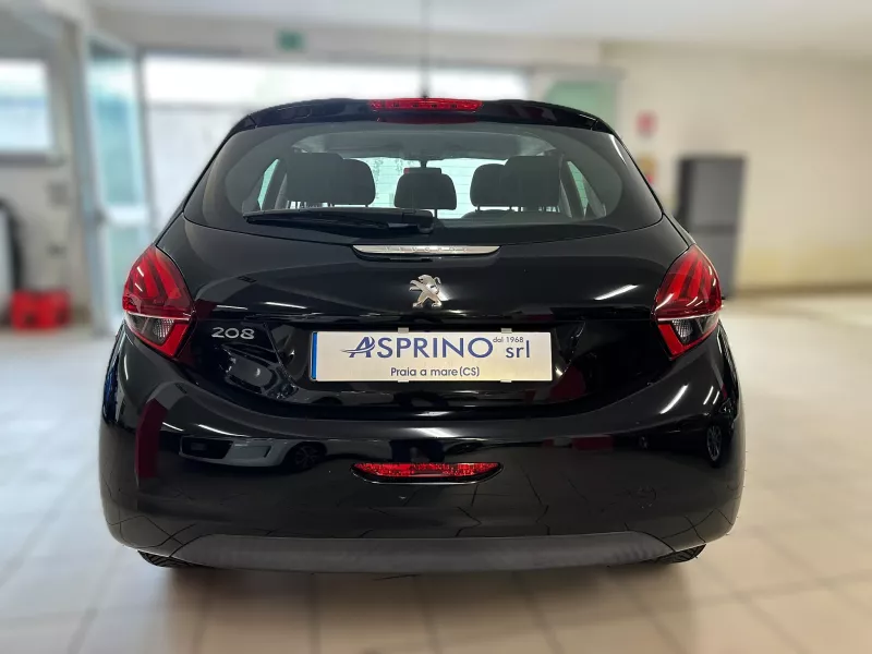 Peugeot 208-1564