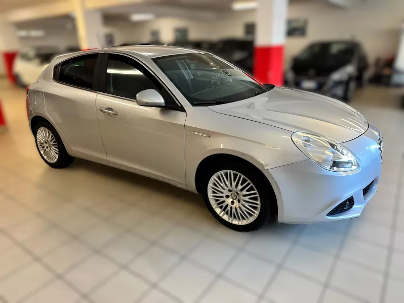 Giulietta -1547