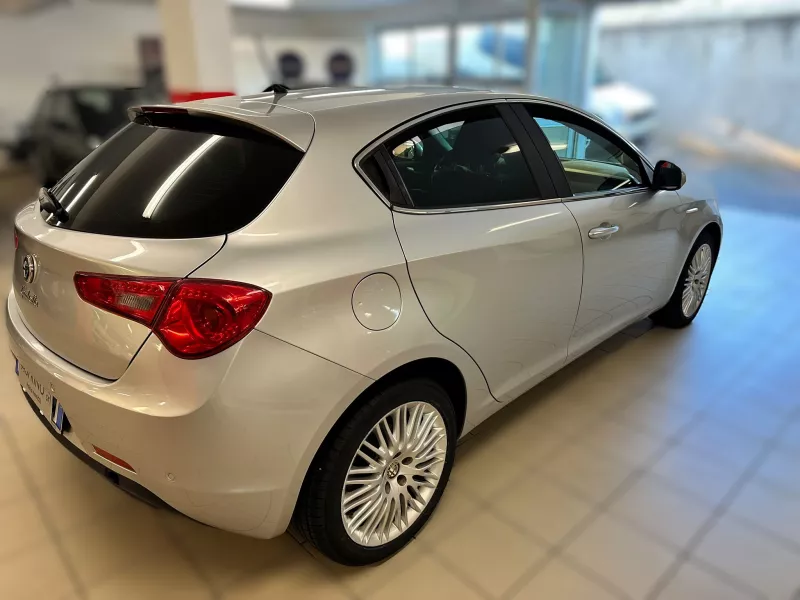 Giulietta -1549