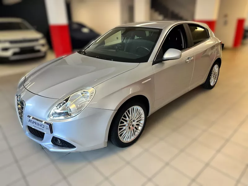 Giulietta -1548