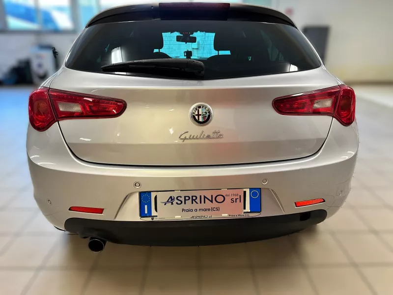Giulietta -1553