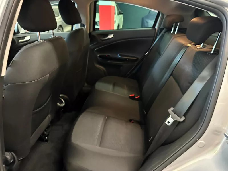 Giulietta -1552