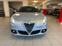 Giulietta 