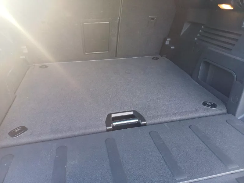 Peugeot 3008 Crossover-281