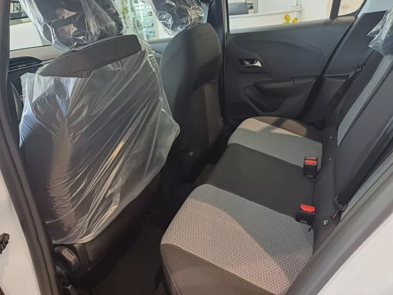 Opel Corsa 75 cv S&S  neopatentati-376