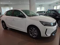 Opel Corsa 75 cv S&S  neopatentati