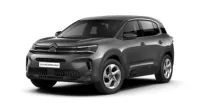 CITROEN C5 AIRCROSS YOU