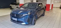 PEUGEOT 3008 1.6 HYBRID GT FULL OPTIONAL