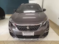 Peugeot 5008 7 POSTI GT Line EAT8 S&S 130cv