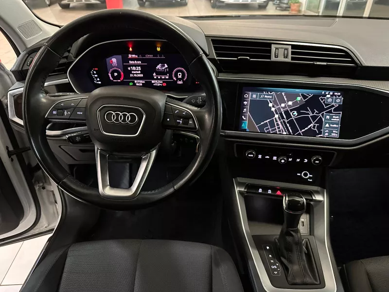 AUDI Q3 35 TDIS TRONIC S LINE-459
