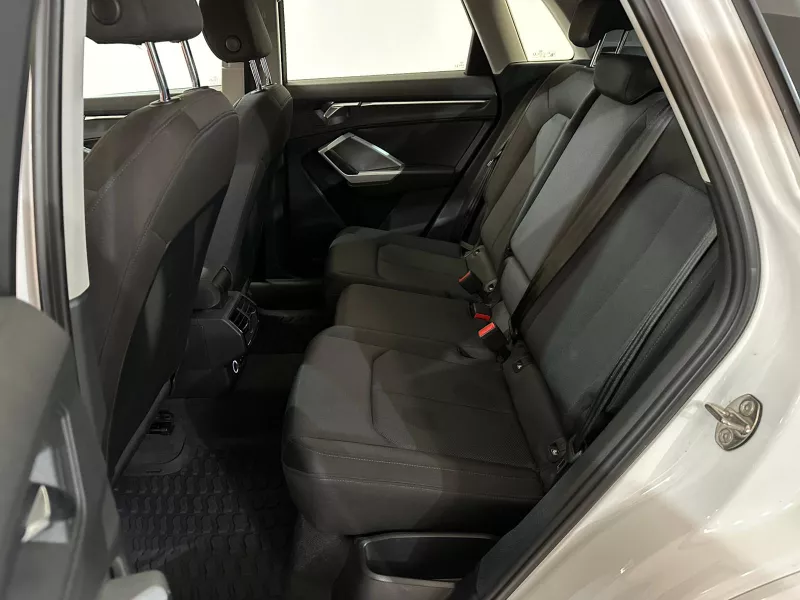 AUDI Q3 35 TDIS TRONIC S LINE-461