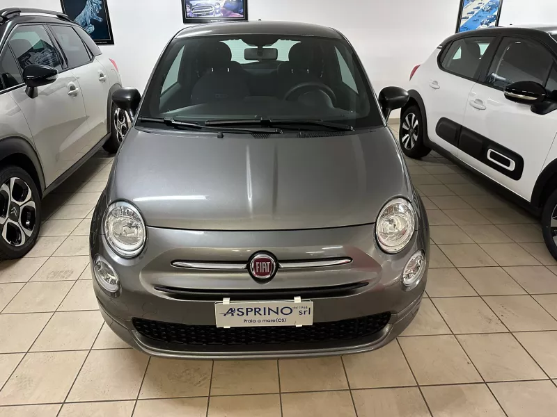 Fiat 500-587