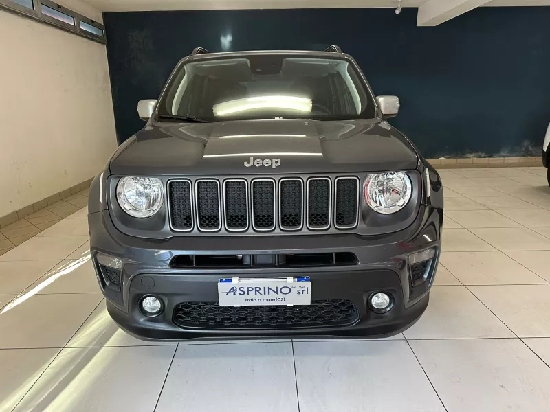Jeep Renegade-445