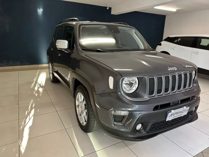 Jeep Renegade-439