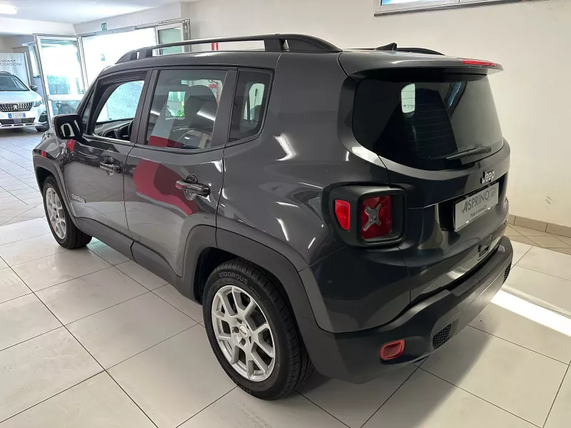Jeep Renegade-441