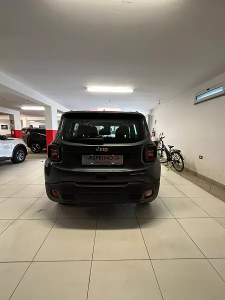 Jeep Renegade-444