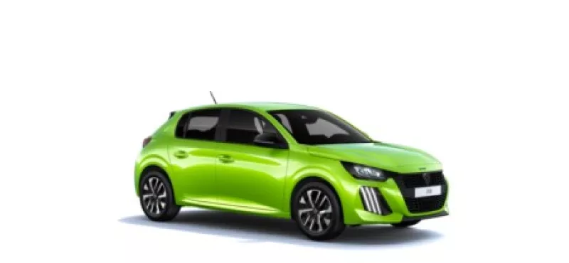 Peugeot 208 Hybrid-497