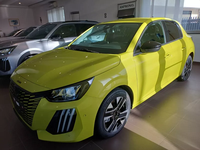 Peugeot 208 Hybrid-831