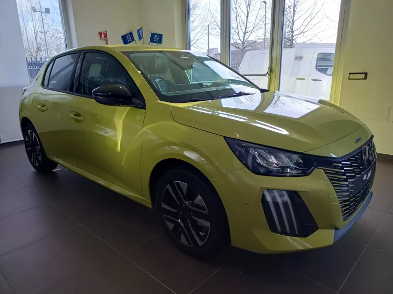 Peugeot 208 Hybrid-832