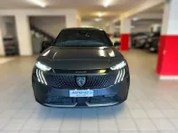 Peugeot SUV 3008 Hybrid 145 e-DSC6 - Allure