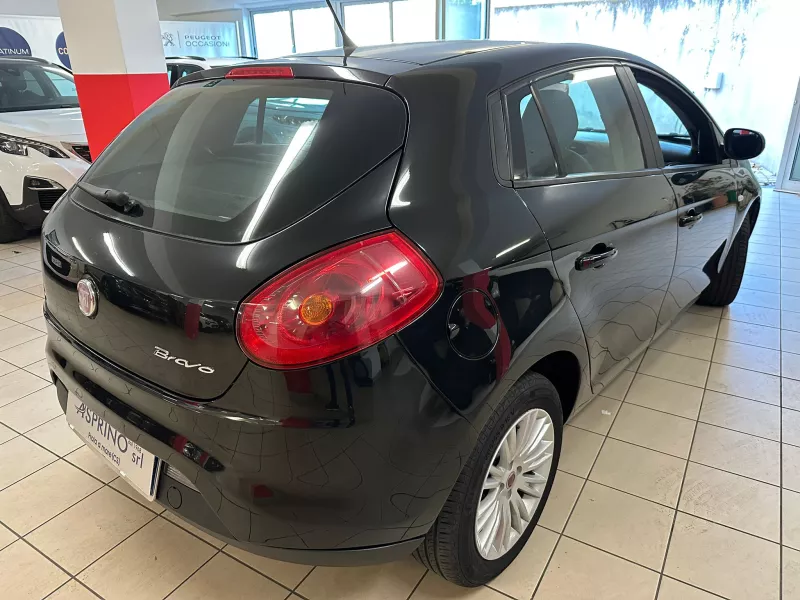 FIAT BRAVO-629