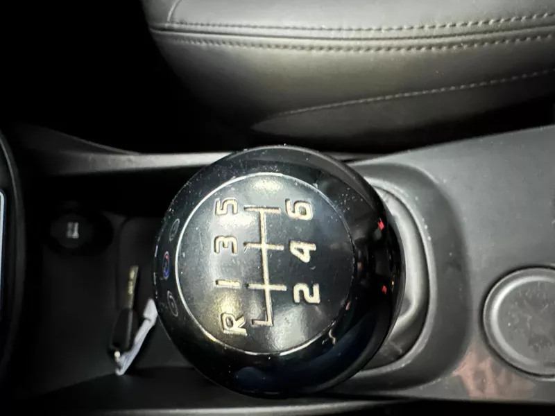 Fiat 500X 1.0 T3 120 CV MT E6D CONNECT-825