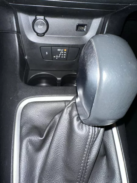 Citroen C3 Pure Tech 110 S&S Shine Eat 6 -524