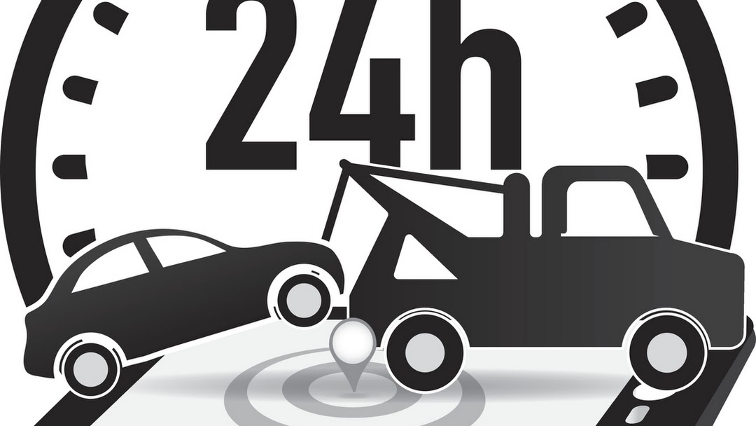 Assistenza Stradale Completa